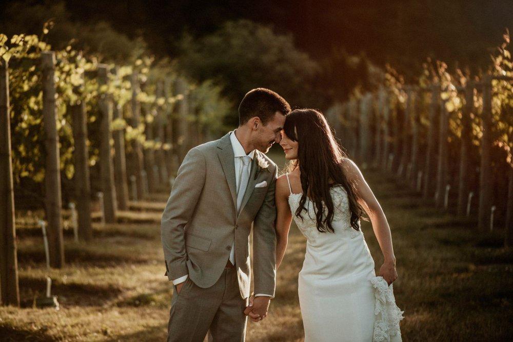 recomment-pack-image-2