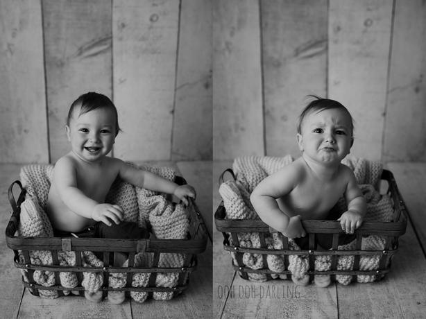 carousel-hero-element image-1