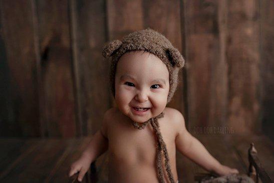 mobile - carousel-hero-element image-12