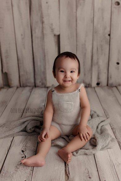 mobile - carousel-hero-element image-5