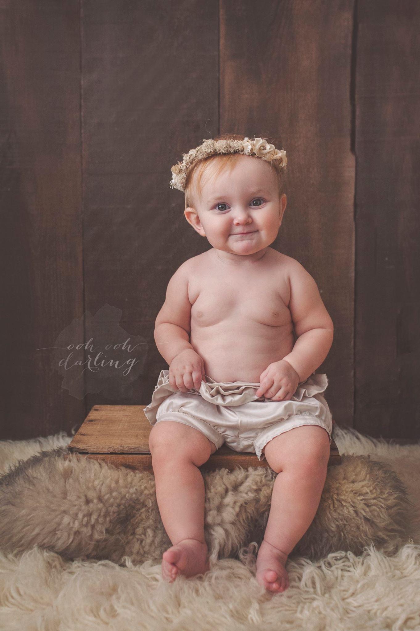 carousel-hero-element image-8