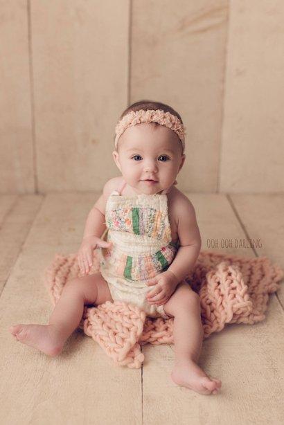 mobile - carousel-hero-element image-2