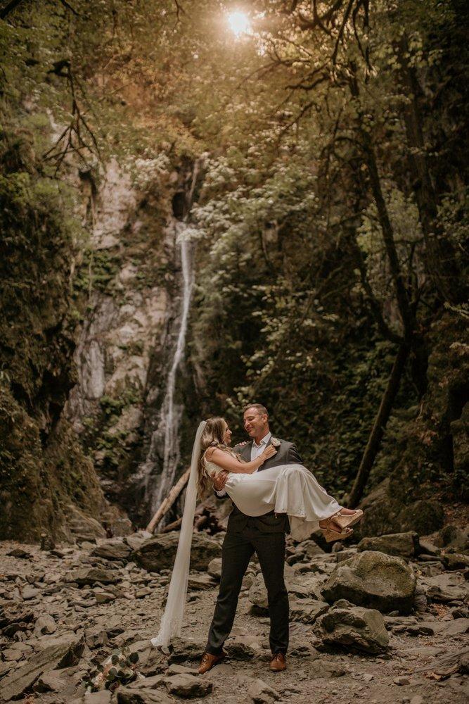 recomment-pack-image-1