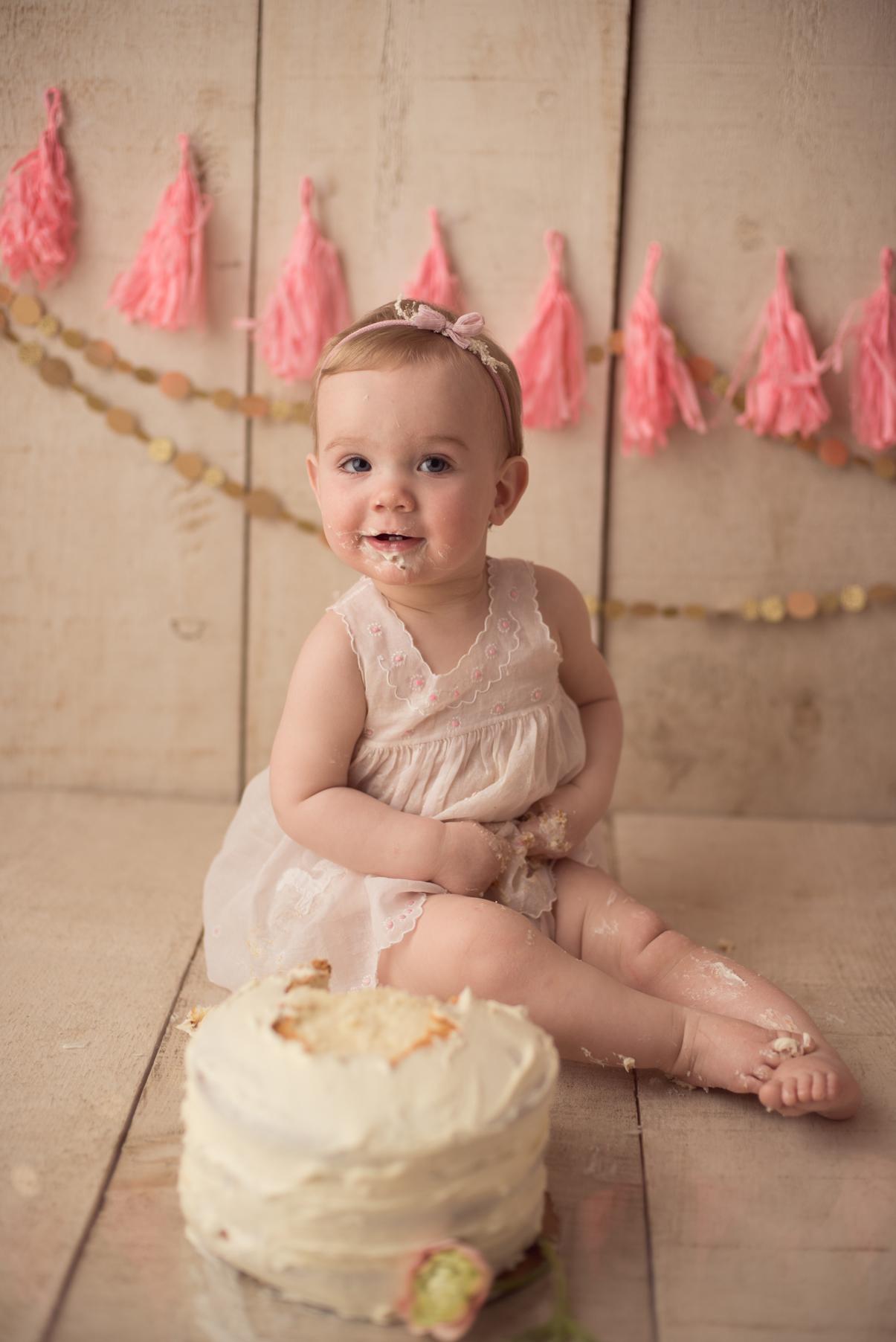 carousel-hero-element image-6