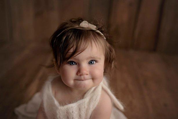 mobile - carousel-hero-element image-11