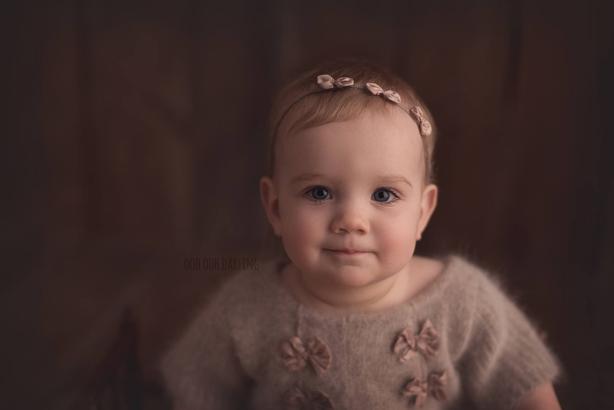 carousel-hero-element image-9