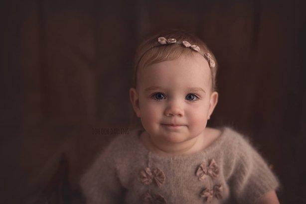 mobile - carousel-hero-element image-9