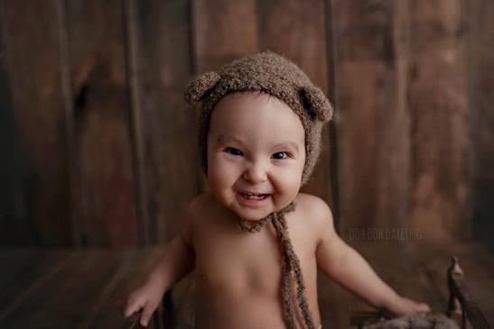 carousel-hero-element image-12