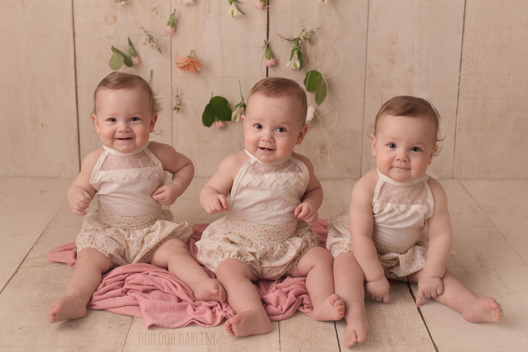 carousel-hero-element image-7