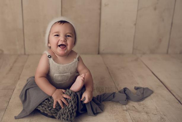 carousel-hero-element image-4