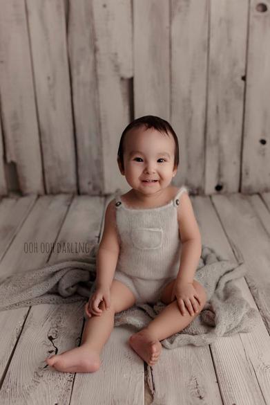 carousel-hero-element image-5