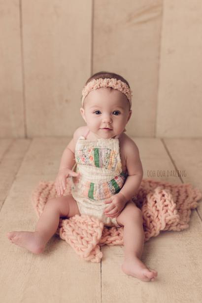 carousel-hero-element image-2