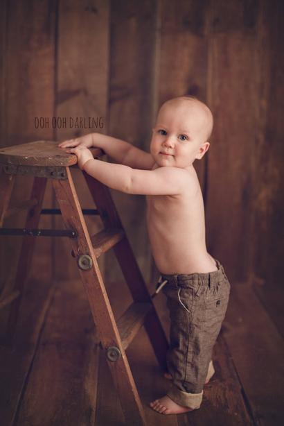 carousel-hero-element image-10