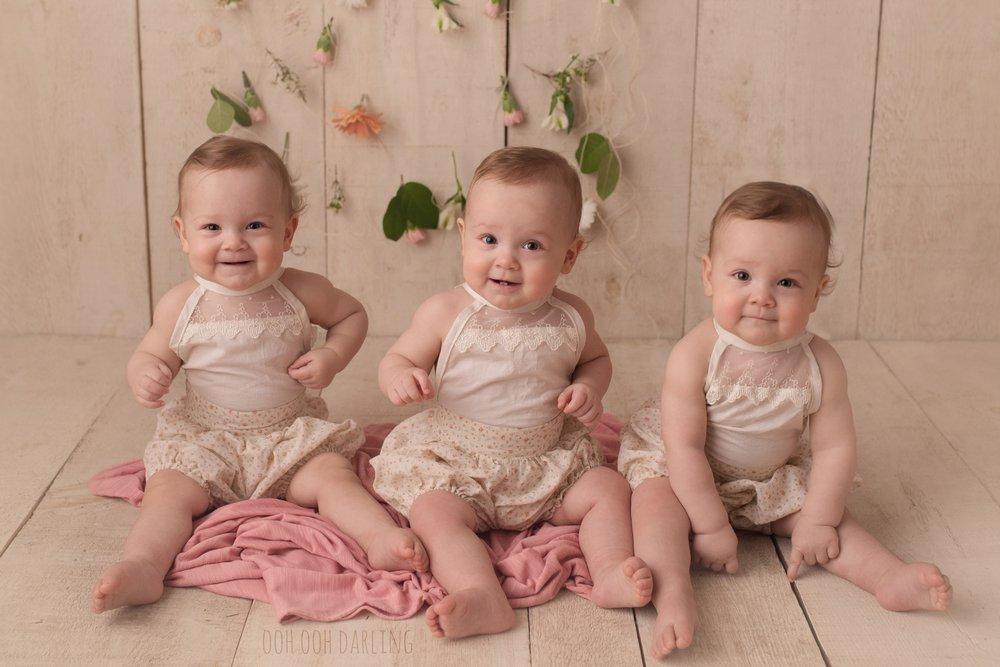 mobile - carousel-hero-element image-7