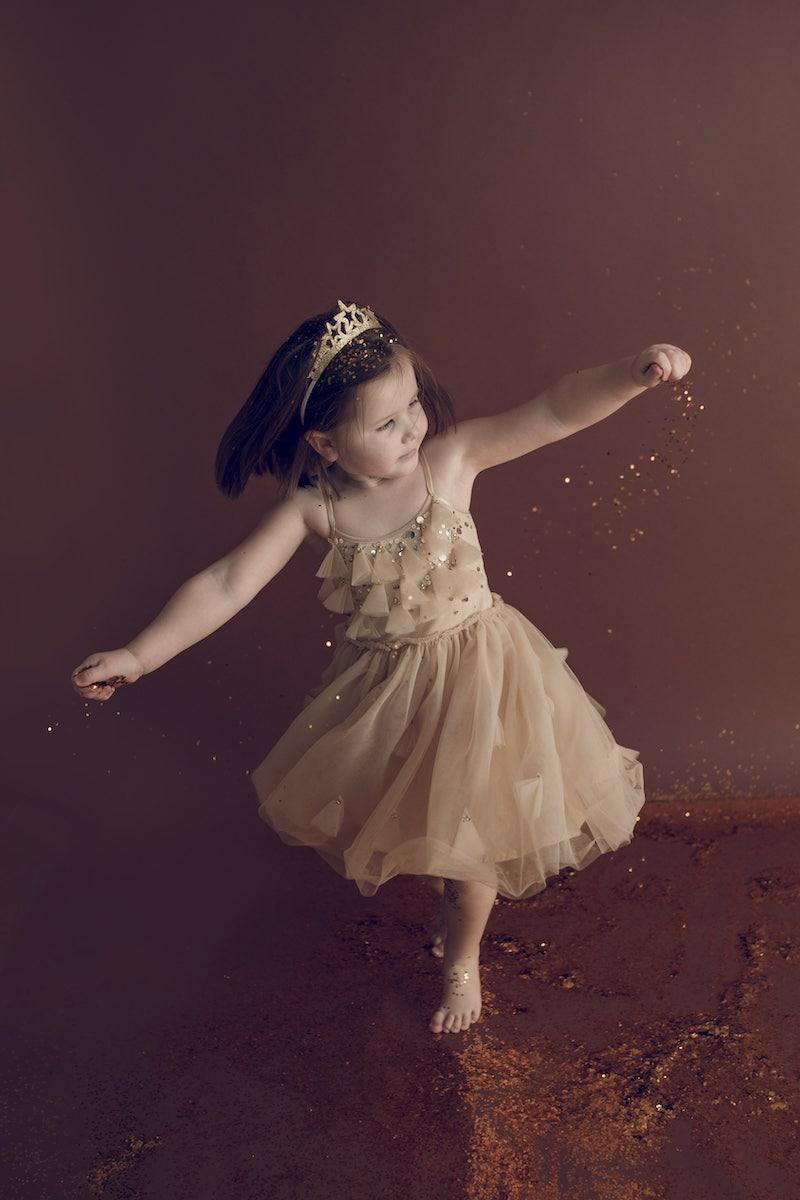 carousel-hero-element image-10