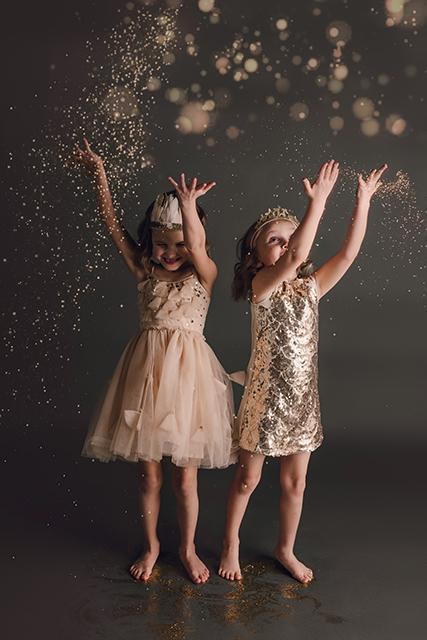 mobile - carousel-hero-element image-3