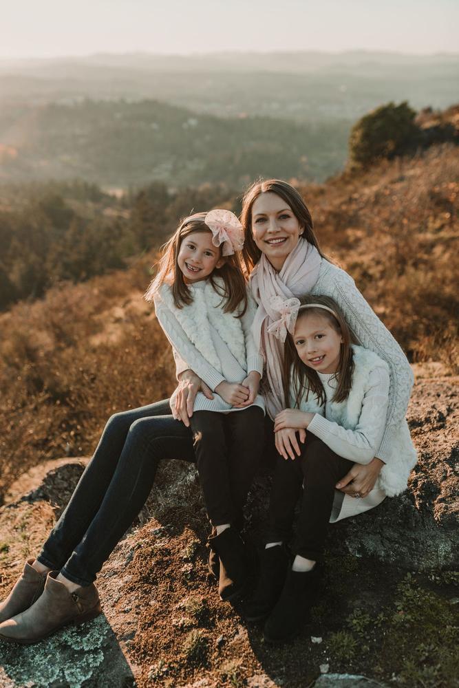 mobile - carousel-hero-element image-3