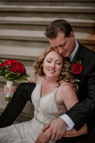 mobile - carousel-hero-element image-3