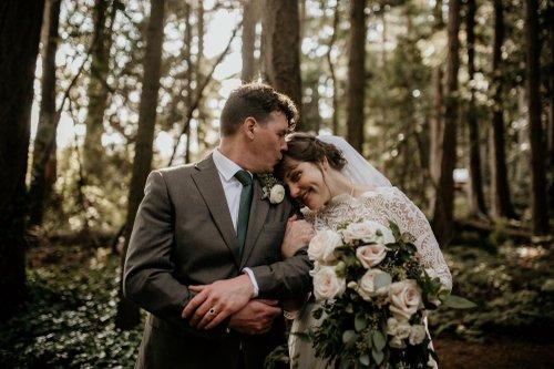 mobile - carousel-hero-element image-2