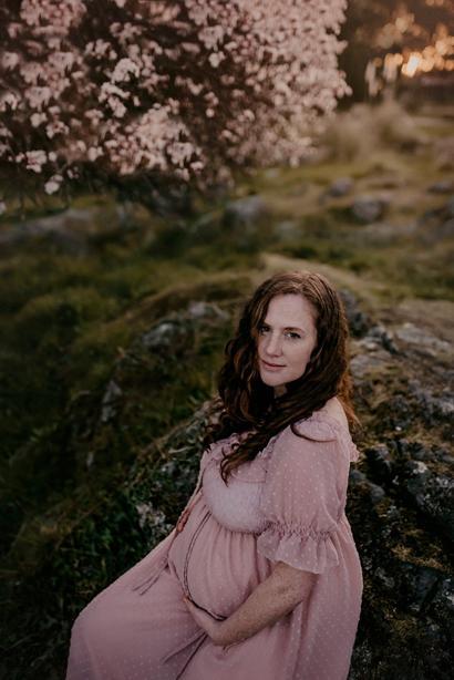 mobile - carousel-hero-element image-11