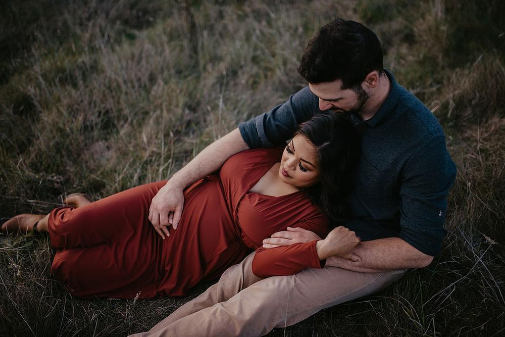 mobile - carousel-hero-element image-1