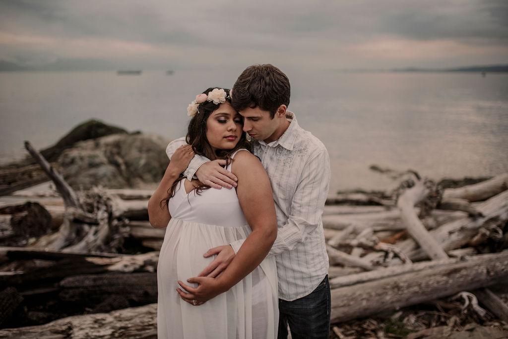 carousel-hero-element image-6