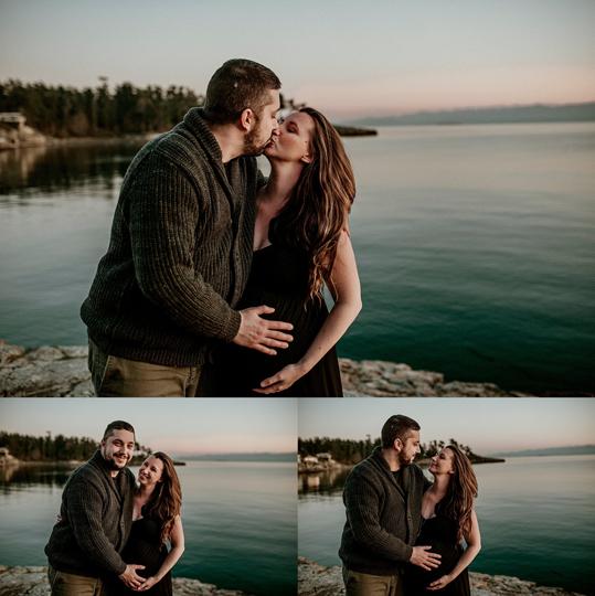 carousel-hero-element image-12