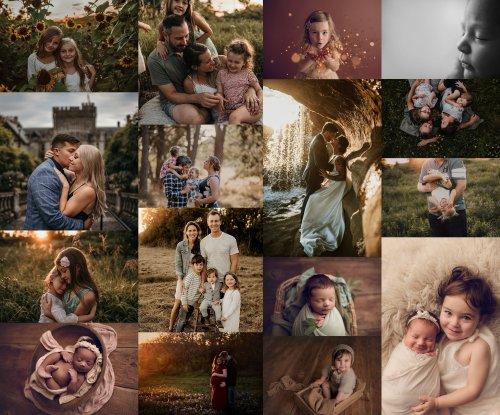 mobile - carousel-hero-element image-16