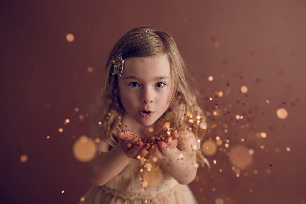 mobile - carousel-hero-element image-0