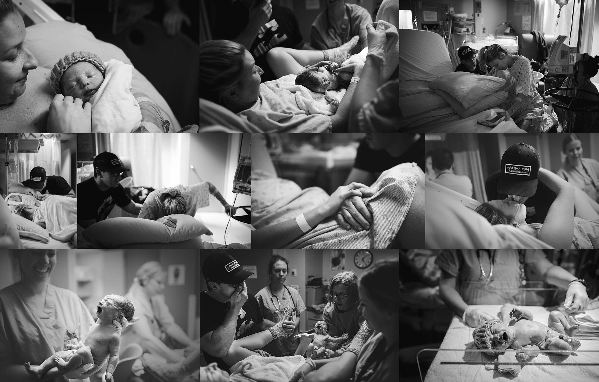 carousel-hero-element image-3