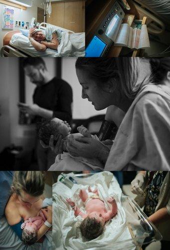 mobile - carousel-hero-element image-6