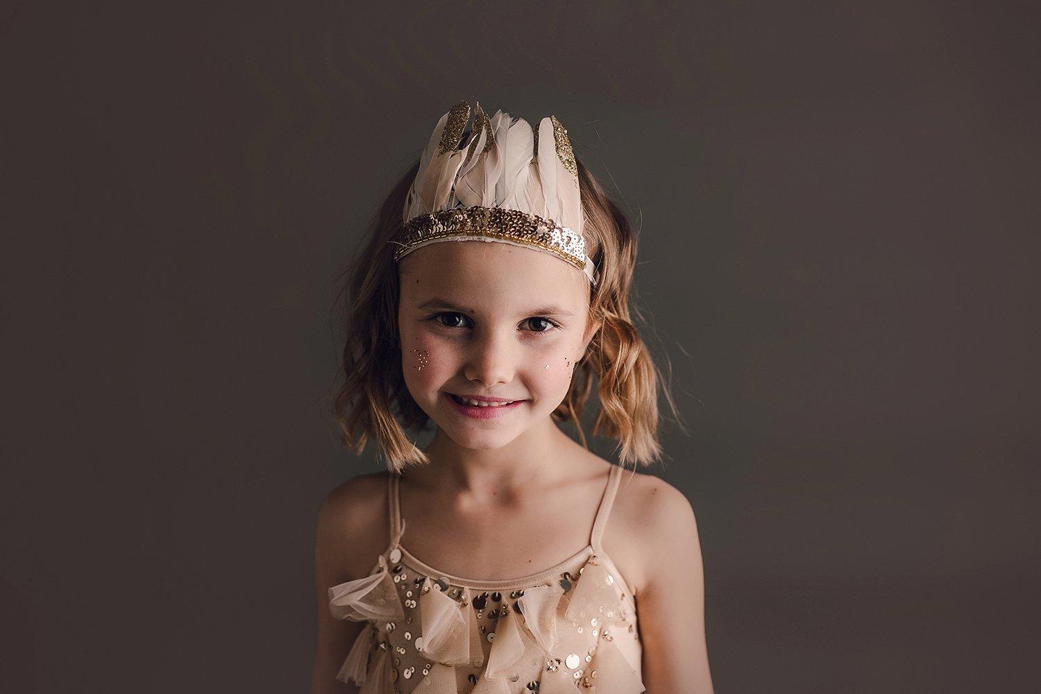 carousel-hero-element image-4