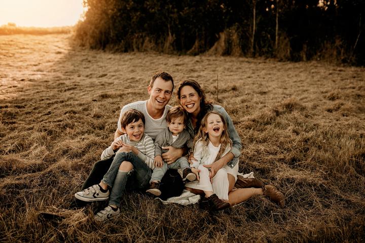 carousel-hero-element image-13