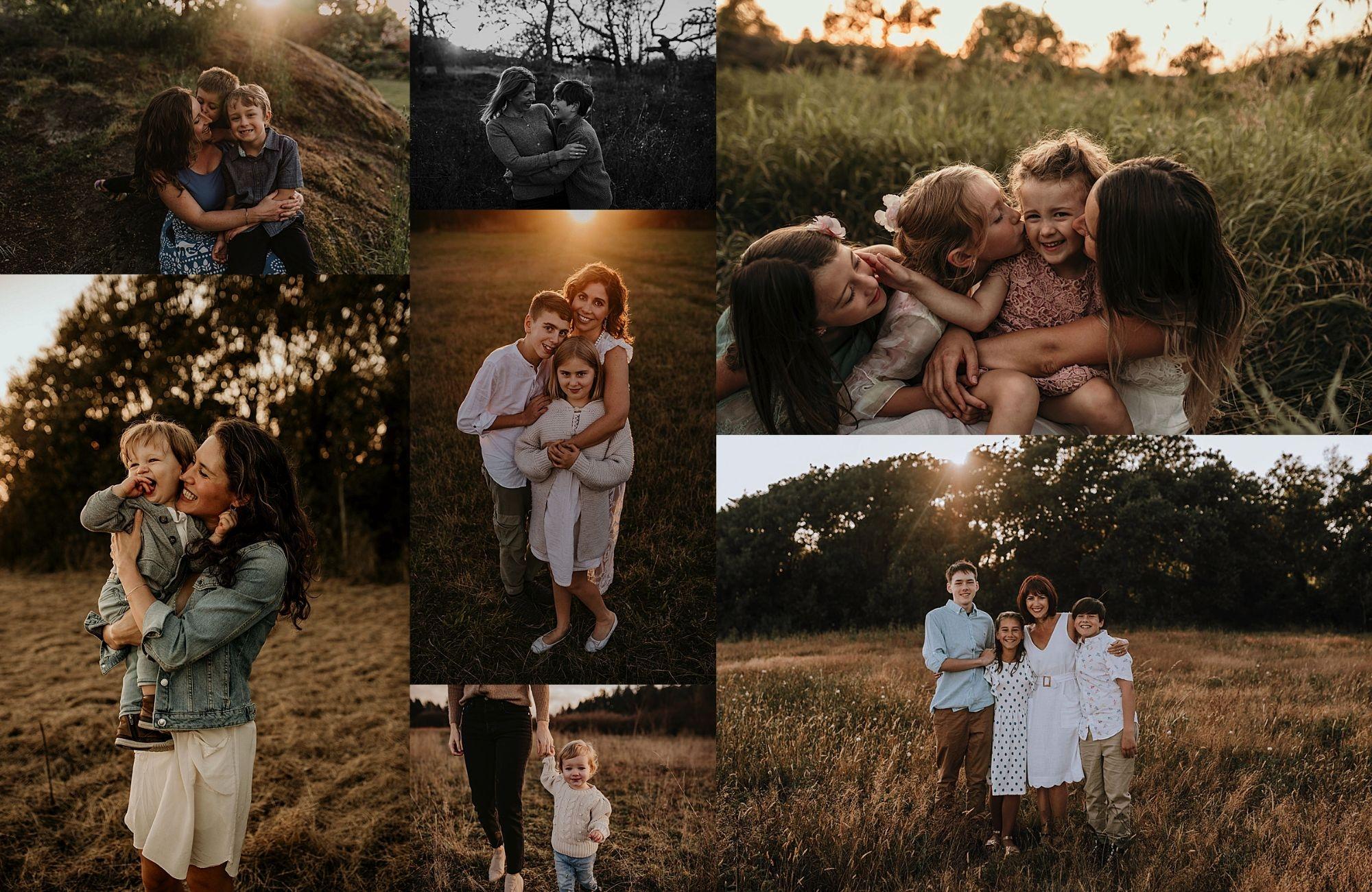 carousel-hero-element image-0