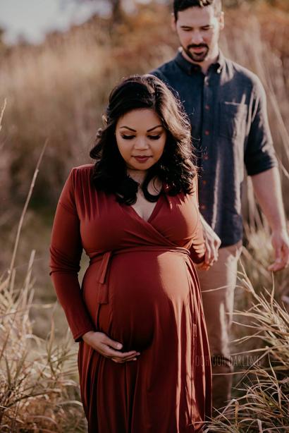 carousel-hero-element image-4