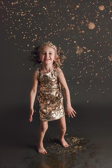 mobile - carousel-hero-element image-8