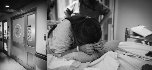 mobile - carousel-hero-element image-5