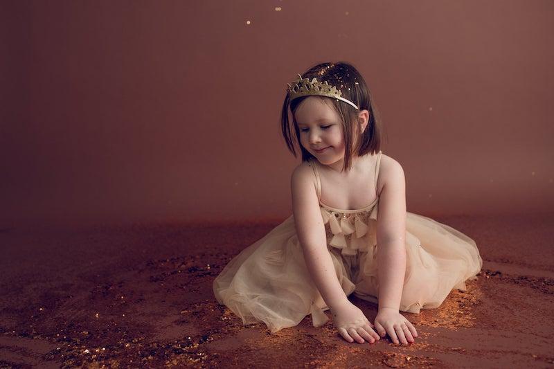 mobile - carousel-hero-element image-14