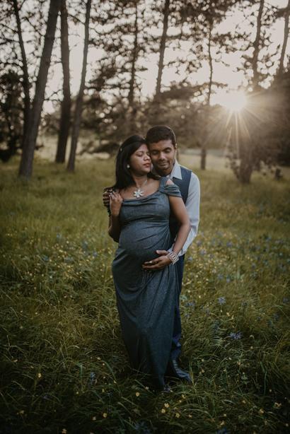 mobile - carousel-hero-element image-10