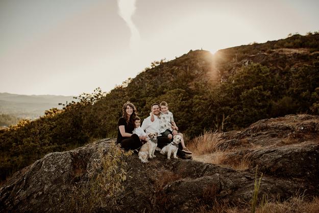 carousel-hero-element image-11