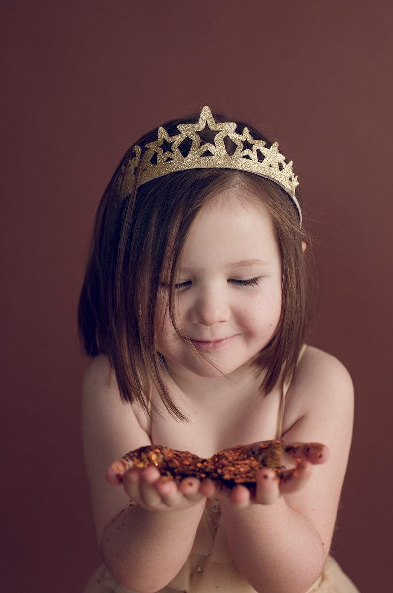 carousel-hero-element image-6