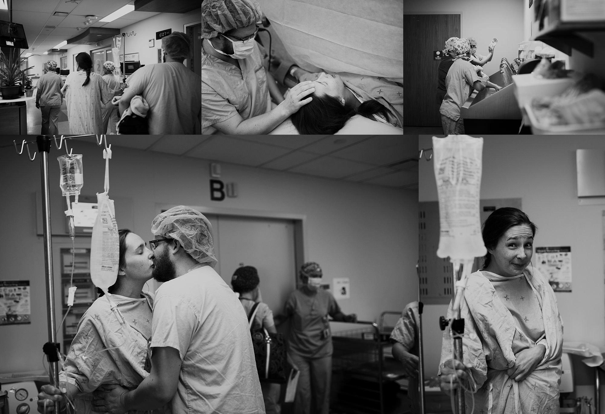 carousel-hero-element image-4