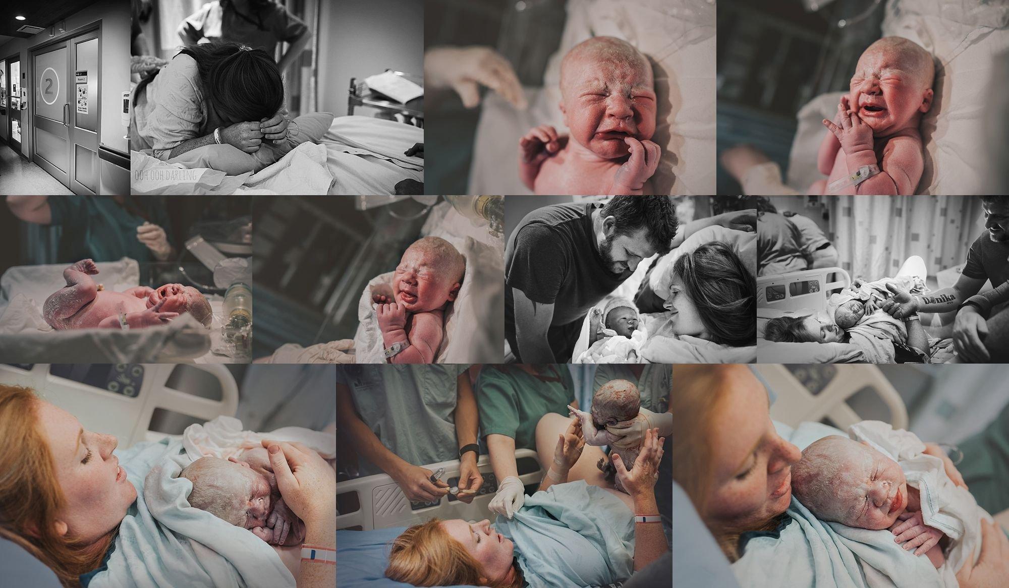 carousel-hero-element image-2