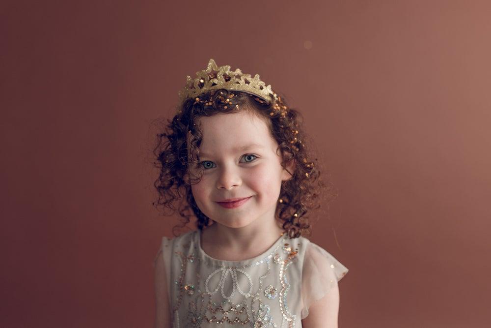 mobile - carousel-hero-element image-1