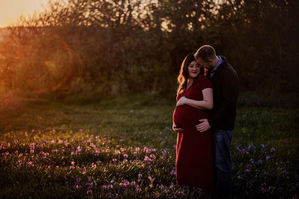 carousel-hero-element image-0