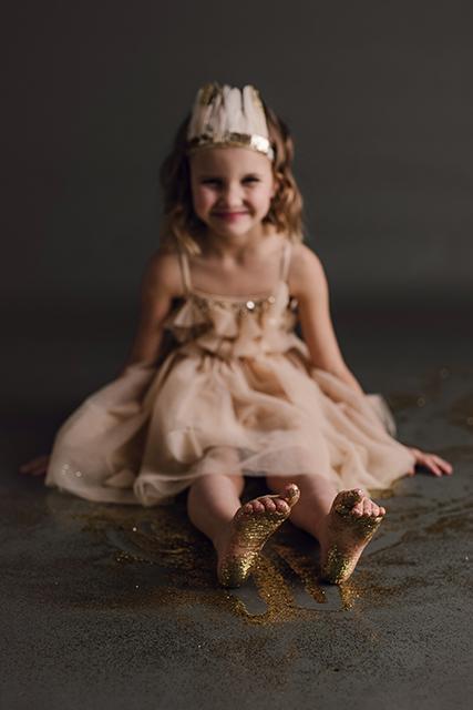 mobile - carousel-hero-element image-2