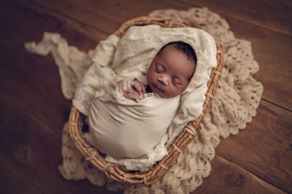 mobile - carousel-hero-element image-3