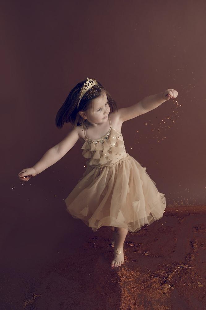 mobile - carousel-hero-element image-10