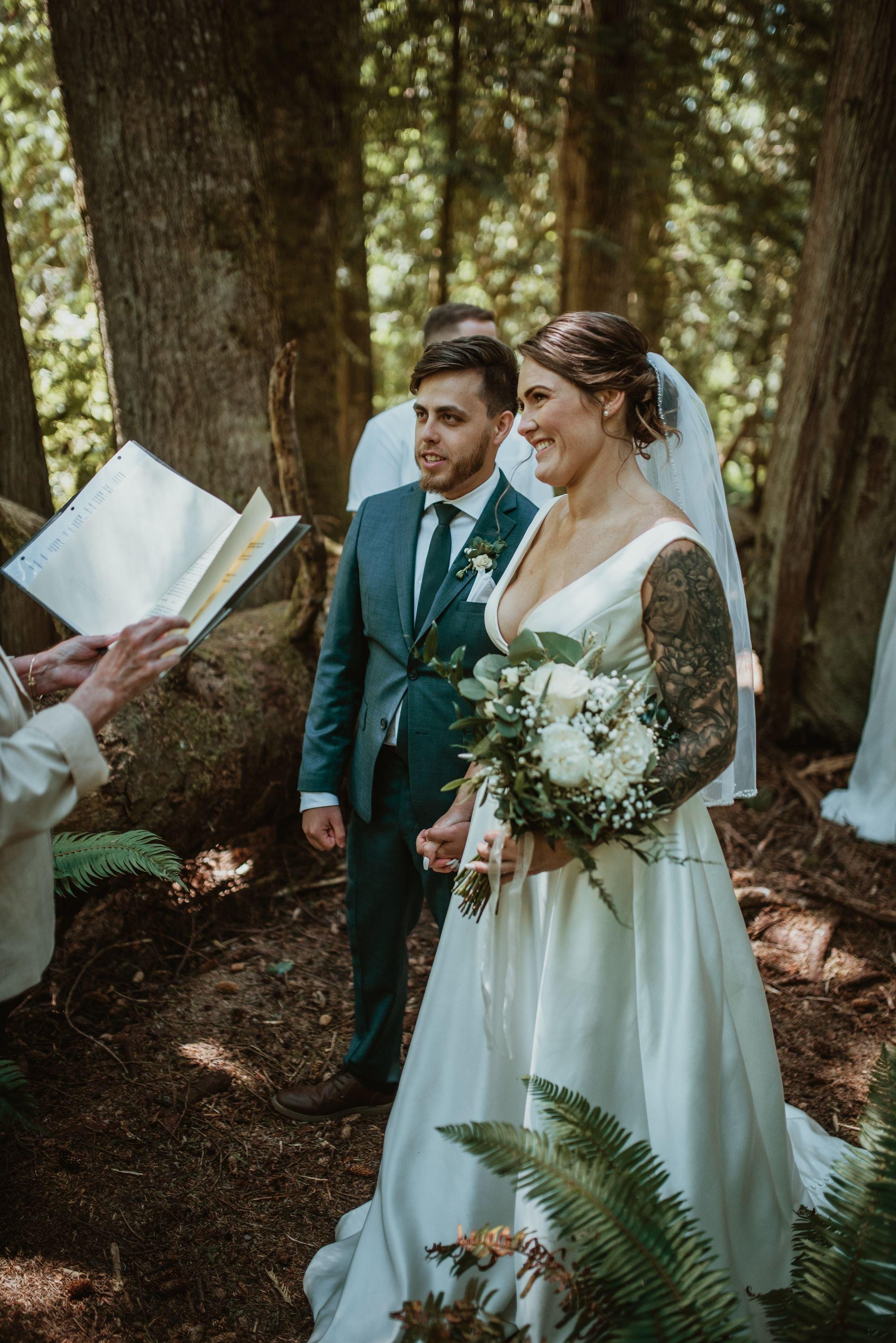 carousel-hero-element image-5