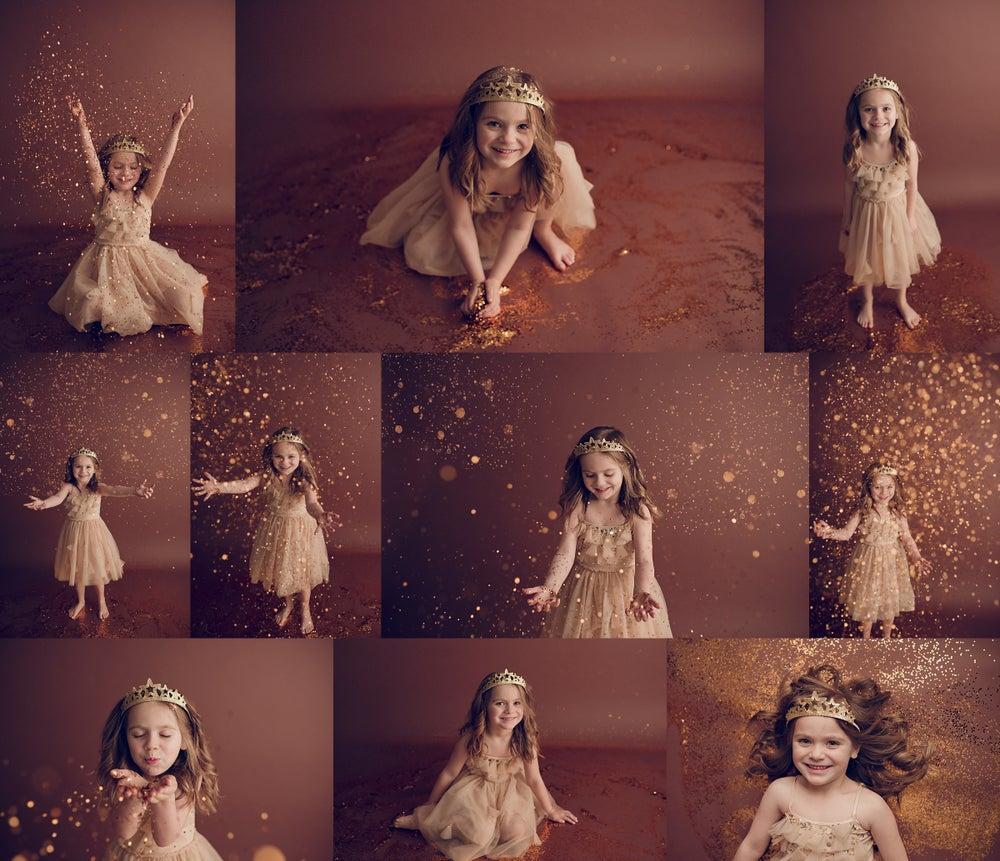 mobile - carousel-hero-element image-12